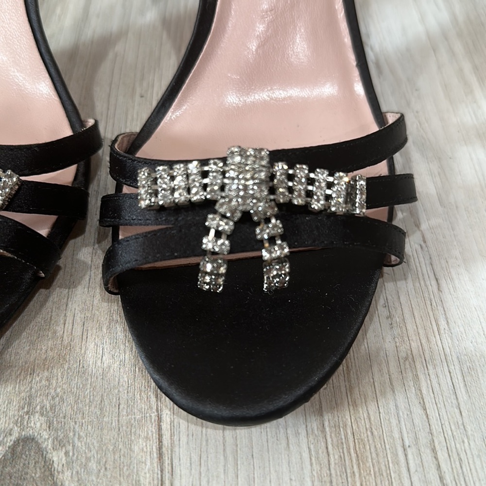 Kate Spade New York Women’s Ingrida Pump 7.5 - Picture 3 of 8